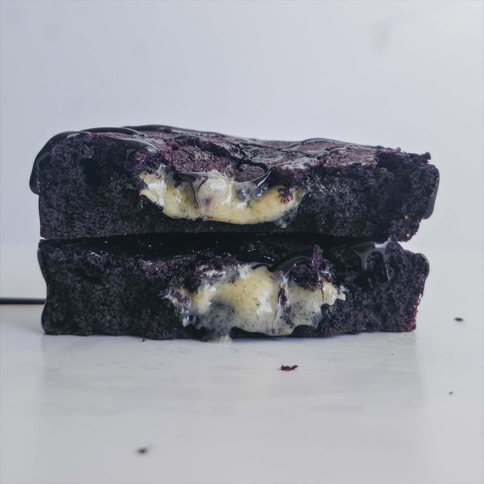 Ube Crème